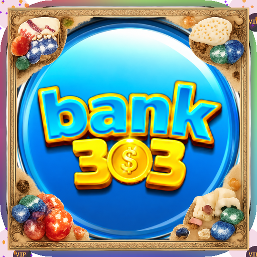 bank303 — galeri pratinjau - APK Resmi